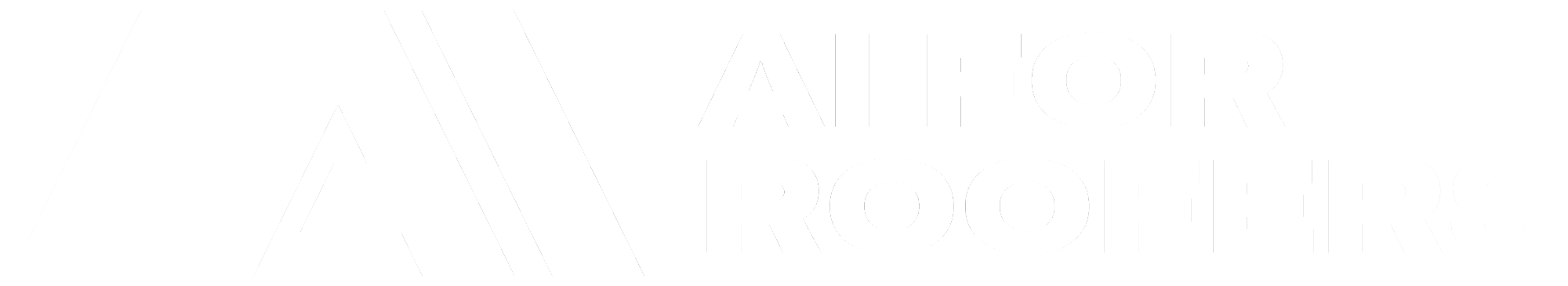 AI for Roofers